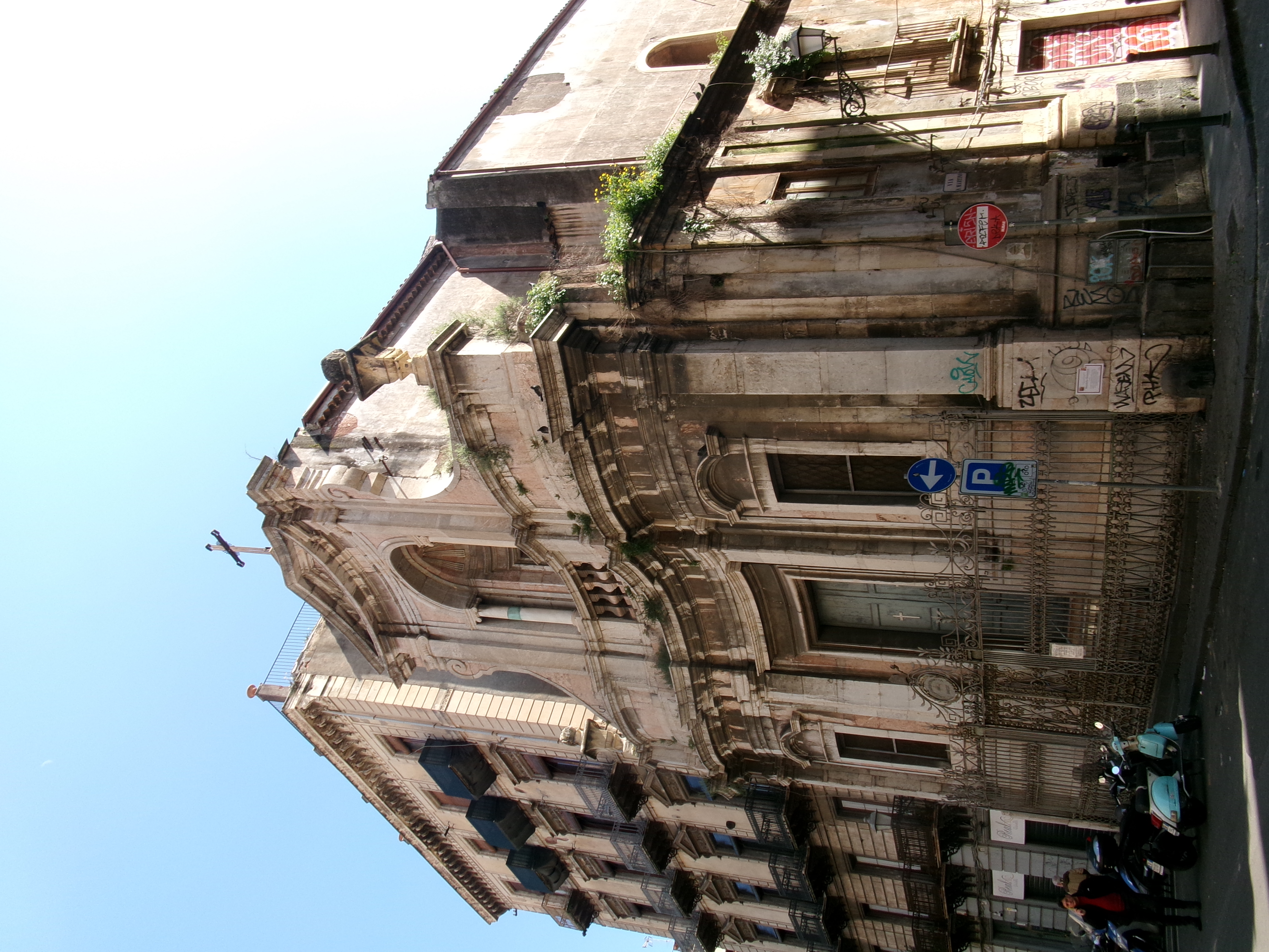 Vertical 2