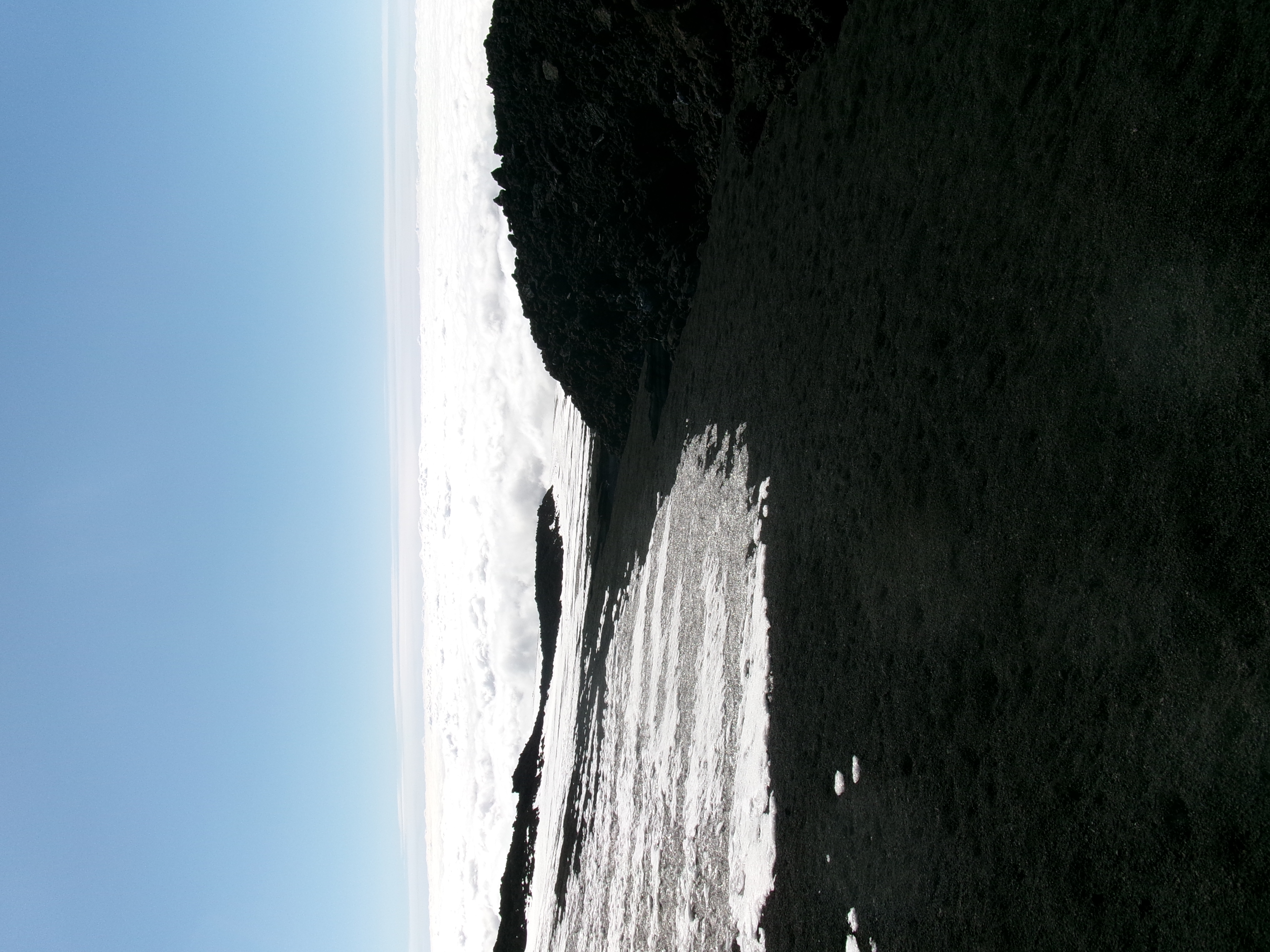 Vertical 6
